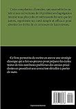 Image de Annales de l'agrégation interne de mathématiques 2005 à 2013