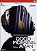 Good Morning, Aman [Region 2] by Anita Caprioli