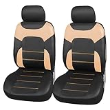 ⭐️ Tamaño: Universal | Adecuado para: Alfa Romeo Audi Bmw Citroën Dacia Fiat Ford Honda Hyundai Mazda Mercedes Mitsubishi Nissan Opel Peugeot Renault Seat Skoda Smart Suzuki Toyota Vw y muchos más.