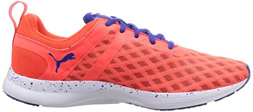 Puma Damen Pulse Xt V2 Ft Wns Hallenschuhe - 6