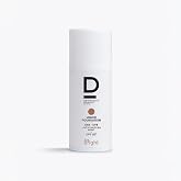 Dermoskin Be Bright SPF50+ Likit Fond&ouml;ten 33ml - Light