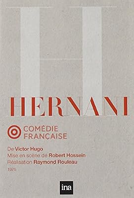 Hernani