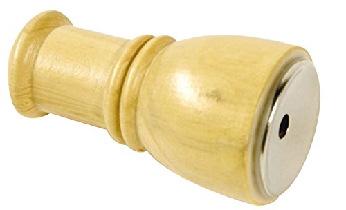 Baudios Llamadas Alta Volumen Europea Wigeon Silbato - Widgeon Pato Llamada Caller