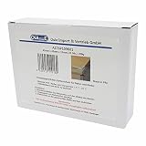 Eckenschützer Kantenschutz Tischecken Schutz PVC Transparent mit Doppelseitigem Klebeband - 6