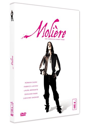 <a href="/node/125209">Molière</a>