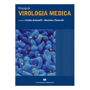 Principi di virologia medica