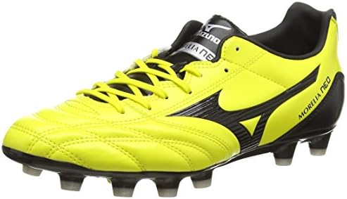 Mizuno Morelia Neo Ut Md, Men's Football Boots