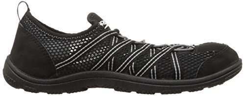 speedo men's seaside lace 4.0 water shoe