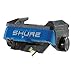Produktbild Shure DSH N97XE Plattenspieler-Ersatznadel, Diamant, für M97XE