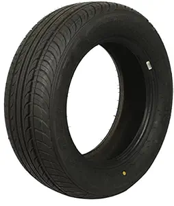 Apollo Acelere 175/70 R14 84T Tubeless Car Tyre