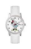 Disney MN1383 Damen armbanduhr