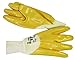 Produktbild bellota-gants Nitril (), 7216910