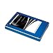 Produktbild SSD 240GB 275/285 Legacy Pro PATA OWC