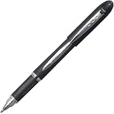Uni-Ball SX-210 Hızlı Yazı Kalemi, Siyah