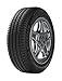 Produktbild Michelin Primacy 3 ZP - 225/55/R17 97Y - C/A/71 - Ganzjahresreifen