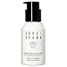 Produktbild Bobbi Brown Protective Face Lotion SPF 15 50ml