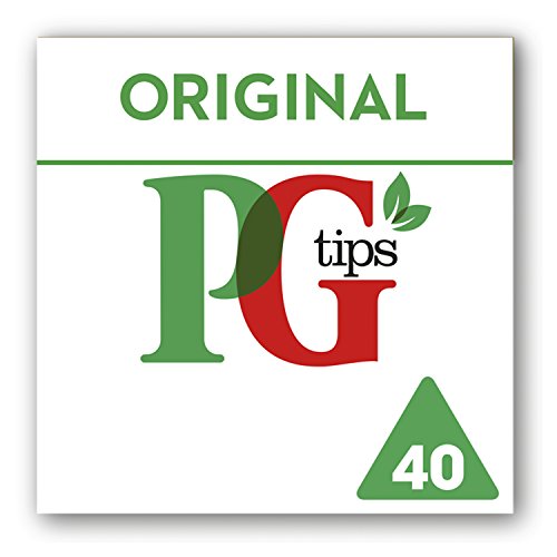 PG-tips-40s-Pyramid-Teabags-116g