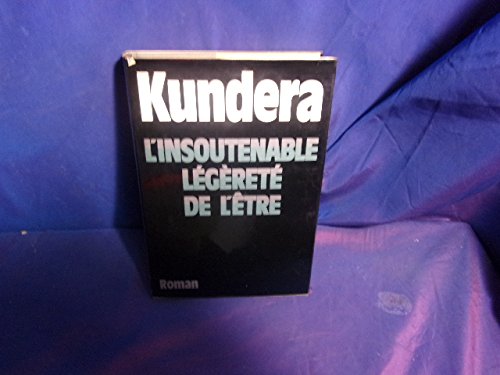 <a href="/node/3905">Peur de son ombre</a>