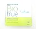 Produktbild Biotrue ONEday Tageslinsen weich, 90 Stück / BC 8.6 mm / DIA 14.2 mm / -1.25 Dioptrien