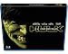 El Increíble Hulk - Edición Horizontal [Blu-ray]