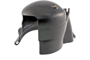 RMS_ITALIA CUFFIA MOTORE PIAGGIO PER VESPA 125-150 PX-PE ARCOBALENO-COSA