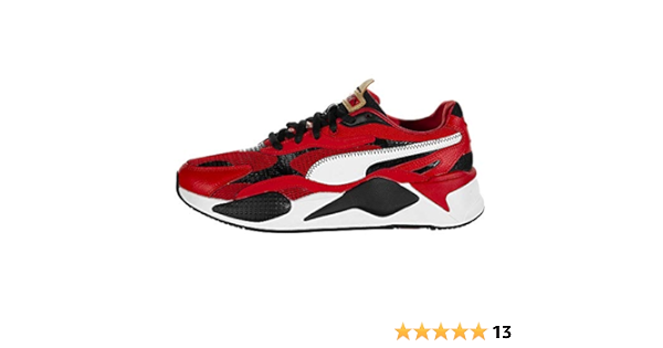 puma shoes rs 400