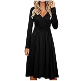 🎀 Elegant Kleid aus Spitzen Damen Ärmellos Unregelmässig Cocktailkleider Party Ballkleid Damen Vintage Rundhalsausschnitt ärmellosen Blumen Damen Prinzessin Tüll V-Ausschnitt Brautjunfernkleid Damen 1950er Elegant Spitzenkleid Rundhals Knielang festlich Cocktail Abendkleid Damen Schulterfreies Etuikleid mit geblumter Spitze Damen Elegant Spitzenkleid Festliche Brautjungfernkleider für Damen Spitze Ärmellos Party Club Kurz Slim Abend Brautkleid