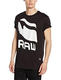 G-Star Raw Bovan r t