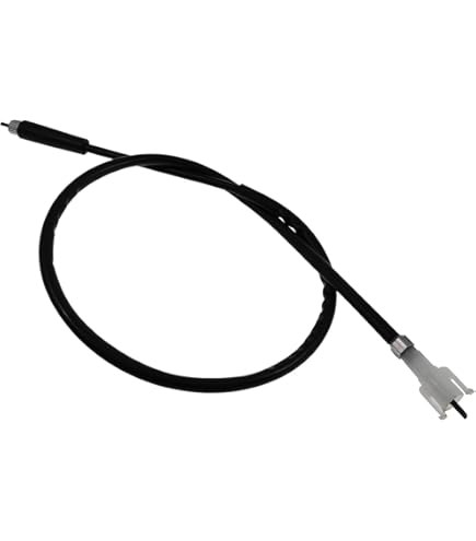 Sensore ABS Posteriore Per Piaggio Porter Multitech - Cavo Trasmissione Originale Piaggio B000526