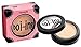 BENEFIT COSMETICS Boi-ing 02 Light/ Medium - industrial-strength CONCEALER for medium complexions 3.0 g Net wt. 0.1 oz