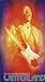 Winterland Box set Edition by Hendrix, Jimi Experience (2011) Audio CD