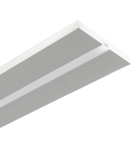 Vite Per Cartongesso Large Filettatura 4.2X75 Acciaio Fosfato - Foto 7