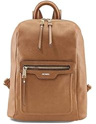 picard taschen amazon