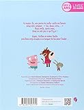 Image de Loup ne sait pas compter (1CD audio)