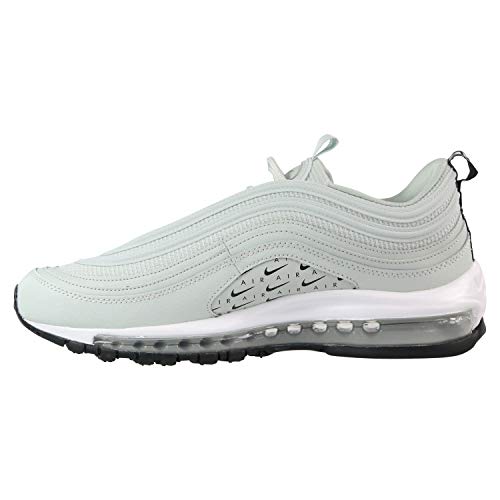 air max 97 lx overbranded women's