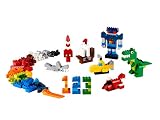 Lego 10693 Classic Bausteine-Ergänzungsset, Lernspielzeug - 3