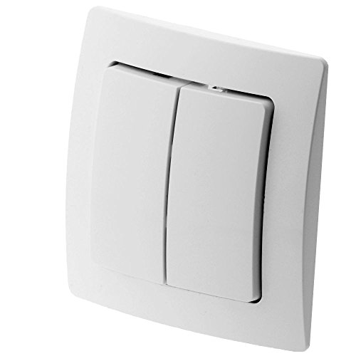 Preisvergleich Produktbild devolo HOME CONTROL