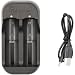 Produktbild Feiyu Batterie Ladegerät, FY-SMART Charger