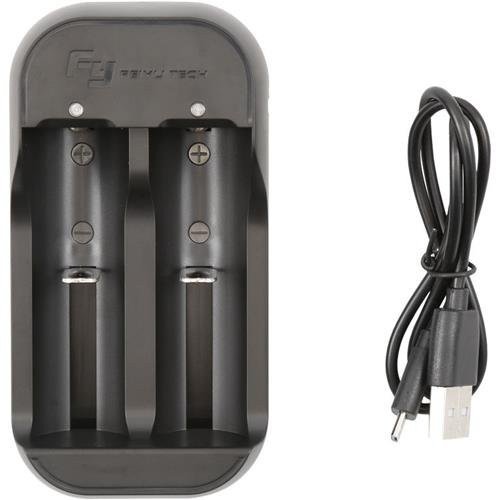 Preisvergleich Produktbild Feiyu Batterie Ladegerät, FY-SMART Charger