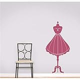 Color may vary slightly due to lighting or computer screen