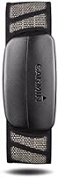 Garmin Ceinture Cardio-Fréquencemètre Textile