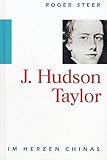 H. Taylor - im Herzen Chinas by 