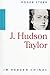 H. Taylor - im Herzen Chinas by 