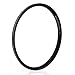 Price comparison product image MC 77mm UV Filter - Ultra Slim 16 Layers Multi Coated Ultraviolet Protection Lens Filter for Canon Nikon Sony DSLR Lens