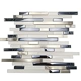 glasstreifen kaufen Auf jeder Blechfläche gibt es eine Schutzfolie