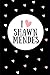 Produktbild I Love Shawn Mendes: Shawn Mendes Notebook 6x9 , Journal For Girls, Perfect for school, Writing Poetry,  Diary Journal, Gratitude Writing, Dream Journal