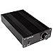 Produktbild Topping TP-60 TP60 2x80W High Power Class-T AMP TA2022 Stereo Power Amplifier