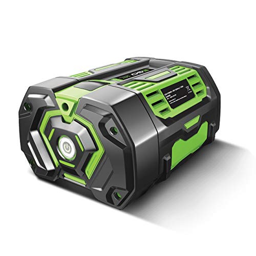 BRUMAR Batteria 56V 7,5AH BA4200 Ego Power 030399