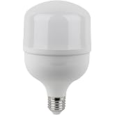 Deinhaus 20W Torch Ampul E27 G&uuml;&ccedil;l&uuml; Aydınlatma Enerji Tasarruflu Lamba Led Ampul