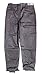 Produktbild G-FORCE 4127LRGBK GF125 Pants Only Large Black